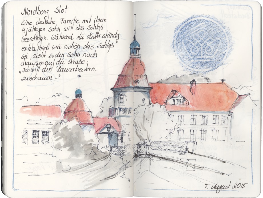 2015-08-07_Skizzenbuch-NordborgSlot